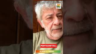 Alberto Negri: Epstein e le radici del potere #podcast #clips #geopolitica #intervista