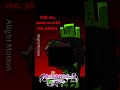 [original] it's a c0rps3 (don't worry i have already censored this) #forsaken#1x1x1x1#shedletsky
