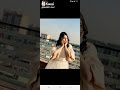 يا اغلى من ايامي