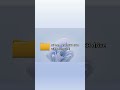 Create a Bootable USB Stick on Windows