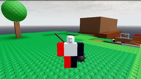 look at the dupe glitch  (Mortem Metallum Alpha)