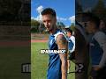 ПАЦАН СКАЗАЛ - ПАЦАН СДЕЛАЛ #броуки #мфл