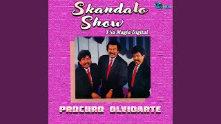Versión 3 del video