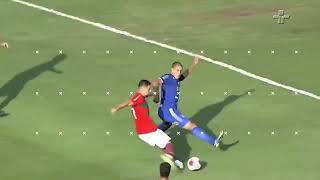 O Paulistao Serie A2 esta de casa nova Assista ao vivo