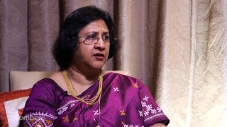 SBI's Bhattacharya Says India's Low Rates to Continue SBI's Bhattacharya Says India's Low Rates to Continue