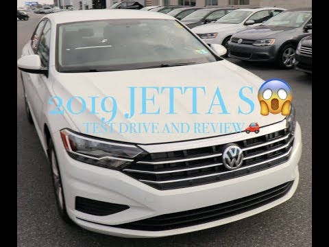 2019-volkswagen-jetta-s-test-drive-and-review!!