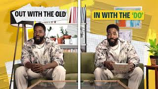 Download The Mygotv App