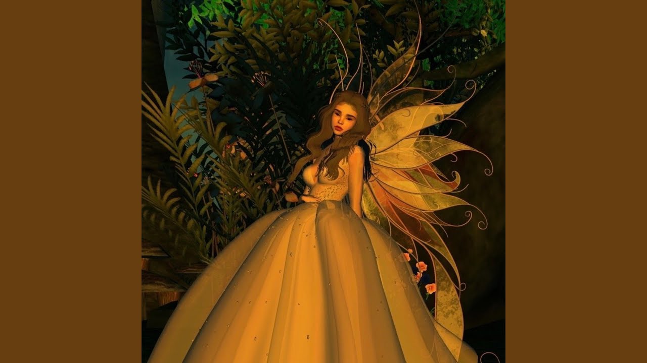 Watch princess on YouTube Watch princess on YouTube