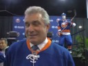 Third Jersey Press Conference