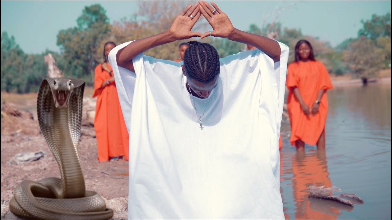 diamond dia illimunati