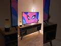 CINTILA V2 - Barra de LED Barata e Inteligente #shorts
