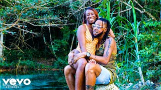 Rugu - Rasta Love (Official Video)