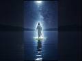GOD URGENT CALL FOR YOU ✝️✝️ | God Says | God Message Today | Gods Message Now