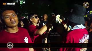 Download Lagu JALUK PING 7 - TANI NATA || SHERIN PUTRA MUDA || PUTRA REGAD || LIVE GAGASARI , 4 APRIL 2025 MP3