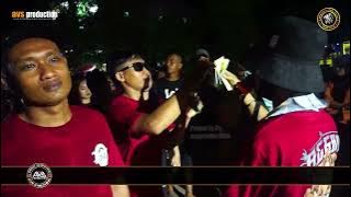 JALUK PING 7 - TANI NATA || SHERIN PUTRA MUDA || PUTRA REGAD || LIVE GAGASARI , 4 APRIL 2025