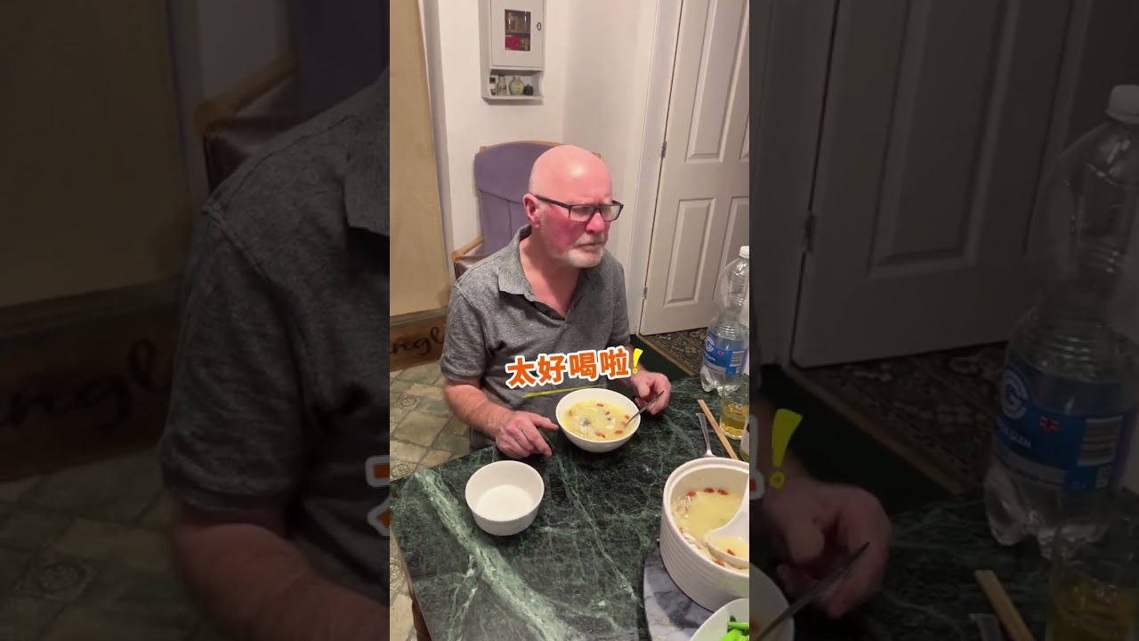 英国的天气越来越暖和，我今天开始播种了，在海外想吃口中国菜是真不容易，不但要会做还要自己亲手种老外吃中餐 跨国婚姻英国生活 我的海外生活