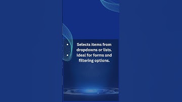 🚀 Mastering UI Automation in UiPath – Automate Like a Pro! 🤖✨