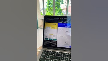 The Best Email Marketing Software Shorts 📧 #shorts #activecampaign #mailchimp #emailmarketing #email