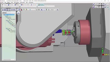 wanaGO by GO2cam : workshop analysis