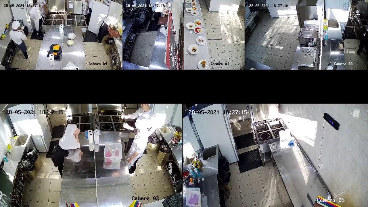 Демонстрационный экзамен промышленная автоматика 2020. Демонстрационный экзамен электромонтаж 2022. Разметочный стол для электромонтажа демонстрационный экзамен. Гуз примеры вступительных испытаний. Расписание вступительных испытаний 2021.