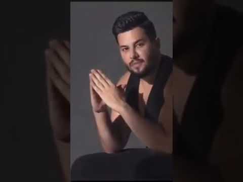محمد السالم يتهيألك