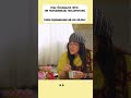 Когда даже носитель языка сталкивается с непониманием Когда даже носитель языка сталкивается с непониманием