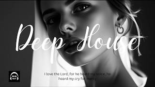 Download Lagu Best of Deep House [2026] | Chill Mix \u0026 Deep Feelings | #1 Music Compilation MP3