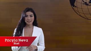 Download Pricyla Neva Buka Baju Lagi Bikin Basah Video MP3 Pricyla Neva Buka Baju Lagi Bikin Basah