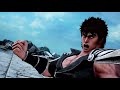 Bandai Namco anuncia o lançamento de Jump Force para o começo do ano que vem