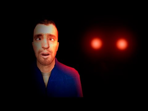 Видео: ОЧЕНЬ ТЕМНЫЕ МЕСТА - Garry's Mod: Прятки