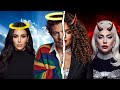Top 5 Iconic Celebrity Fashion Statements: From Genius to Disastrous