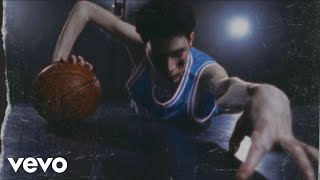 GIOVANNI - Dead Inside (Behind The Scenes)