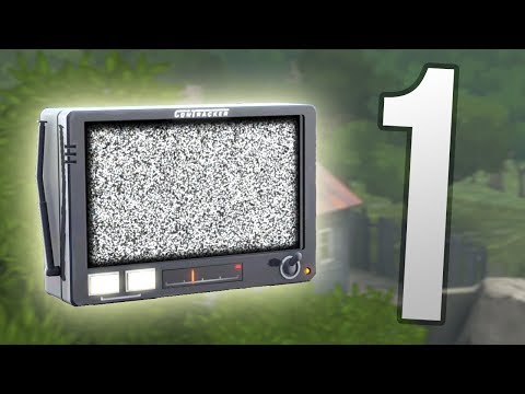 [TF2] Contract Completionist! #1 (!discord) - [TF2] Contract Completionist! #1 (!discord)