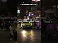 Nightlife — Cost of Living in Bangkok 2026 | World Trip Channel