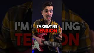 Celebrity Try This 'Outside' Blues Soloing Hack Wealth