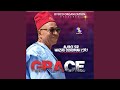 GRACE OF GOD GRACE OF GOD