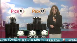 Pick Midday 20241114