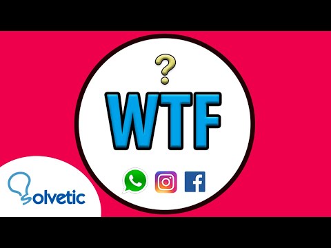 ❓-qué-significa-wtf-o-watafak-|-facebook-,-instagram,-whatsapp