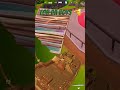 Fn…explain? #shorts #reels #fortnite #fncs #clips