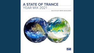 Café Del Mar (Paul van Dyk's SHINE Remix)