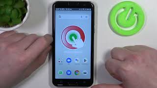 How to Call for Search and Rescure in Indonesia on Emporia Smart 5? screenshot 4