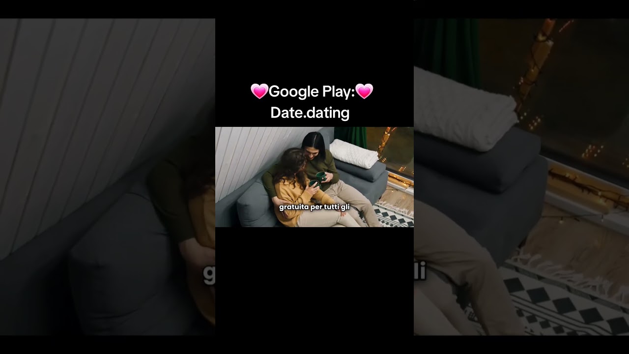 Single in Italia. Incontra nuove persone per trovare l'amore - Date.dating   