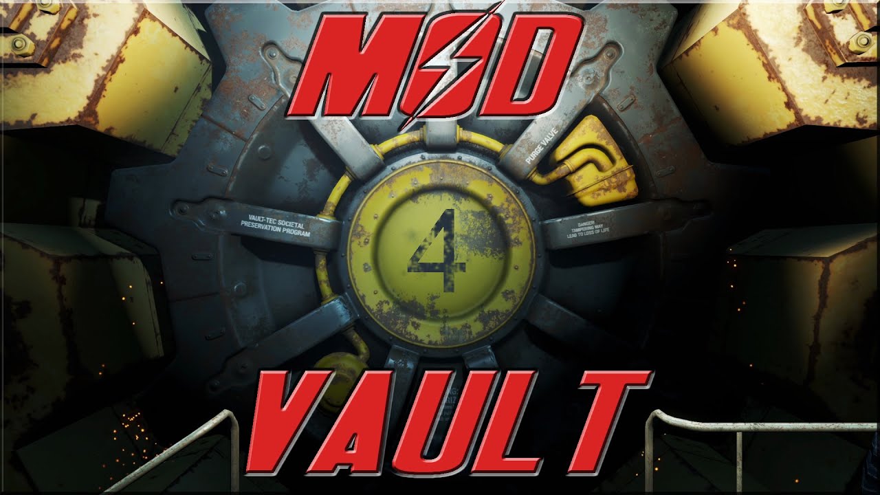 spring cleaning fallout spring cleaning fallout