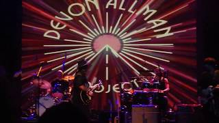 Devon Allman - Mahalo     DSCN1231 screenshot 2