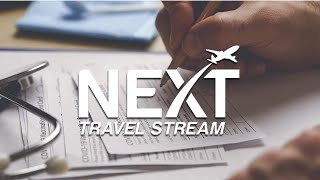 CDC Updates Guidelines: The US Travel Industry Wants Restrictions Removed | NEXT Travel Stream
