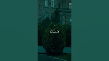 #سورة_يونس #بصوت_القارئ_عبد_الرحمن_مسعد 🖤🎧