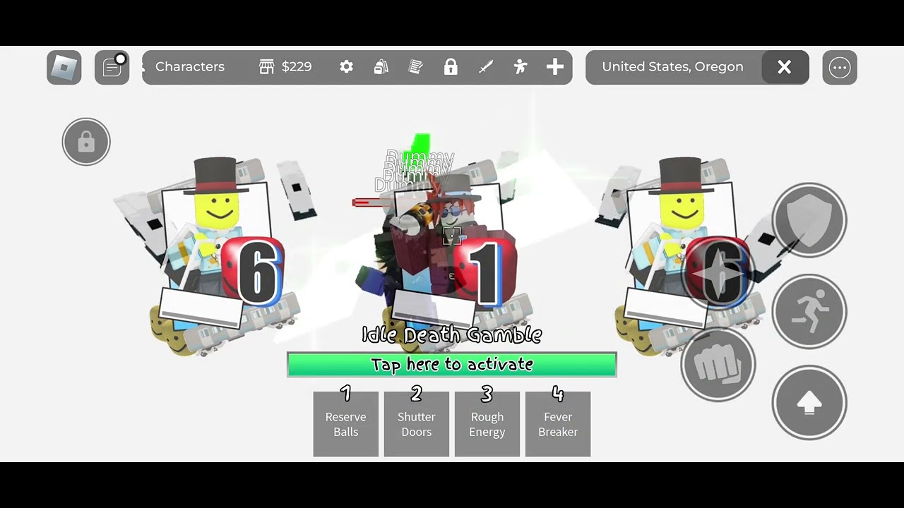All Jjs Movesets YouTube All jjs movesets youtube