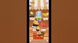 MY Talking Tom #shorts #live #trending #viraltom #funnycat #satisfying #mytalkingtom2 #tom #games