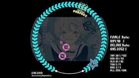 out online video cutter com 2 1