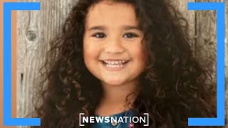 Melodee Buzzard shooting death is 'devastating': Investigator | Banfield Profile